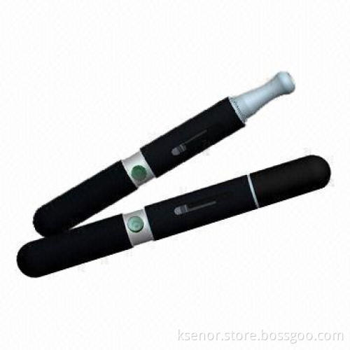Mini eGo-W with 350mAh Capacity